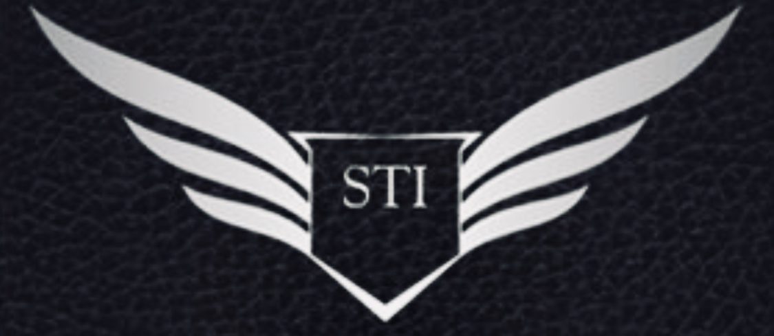 Strategic Transportation Inc